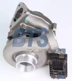 btsturbo-t914412